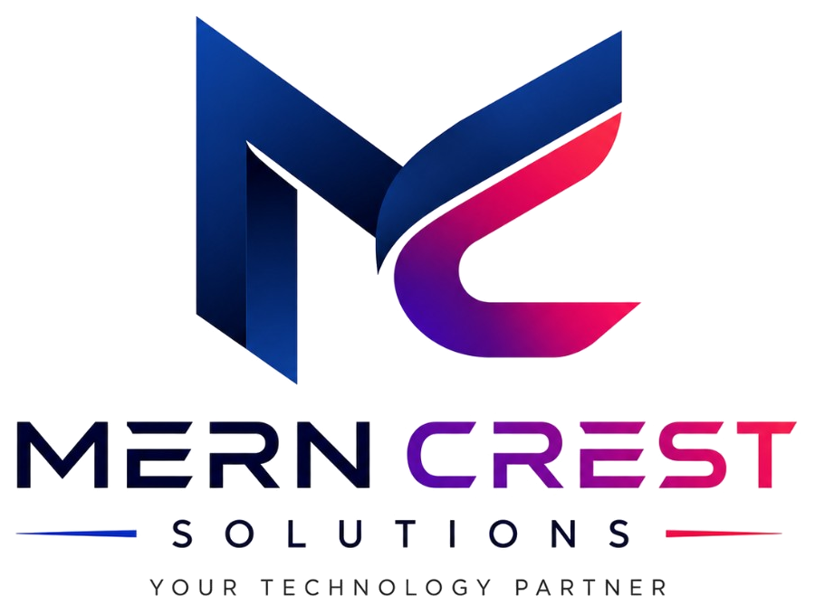 MernCrest