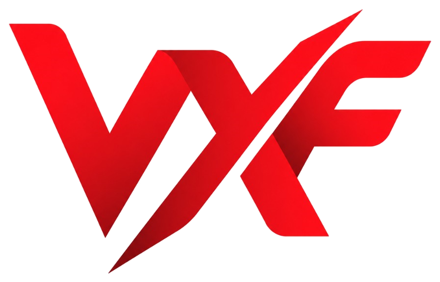 WebxFix